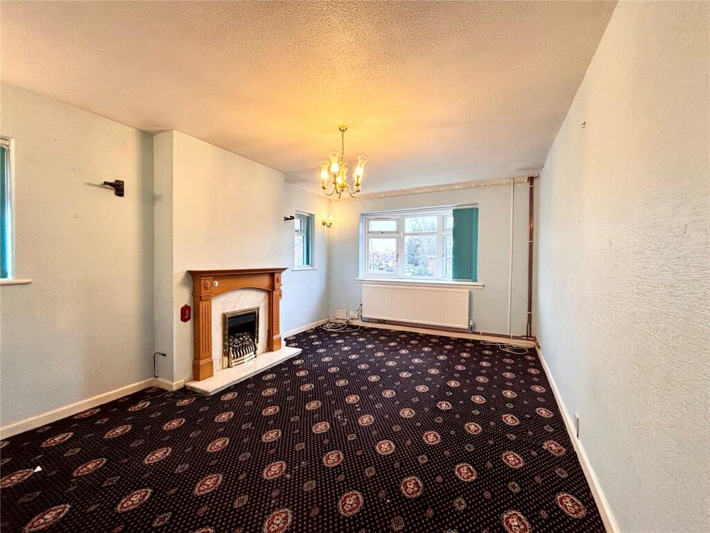 Additional image 5 of Spinney Hill, Warwick, Warwickshire, CV34