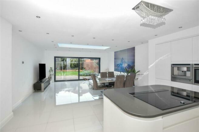 Additional image 6 of Normanhurst Avenue, Bexleyheath