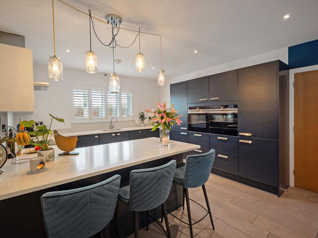 Additional image 8 of Bishops Acre, Lighthorne, Warwickshire CV35 0FH