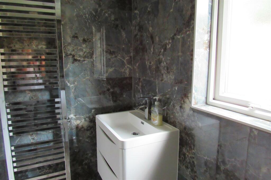 Additional image 10 of South Road, Herne Bay