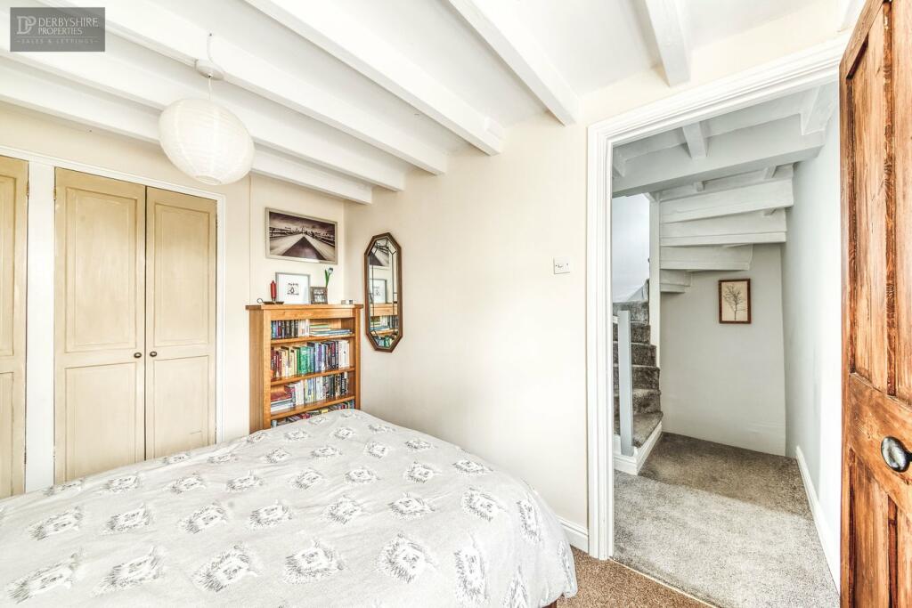 Additional image 18 of Chesterfield Road, Belper, DE56