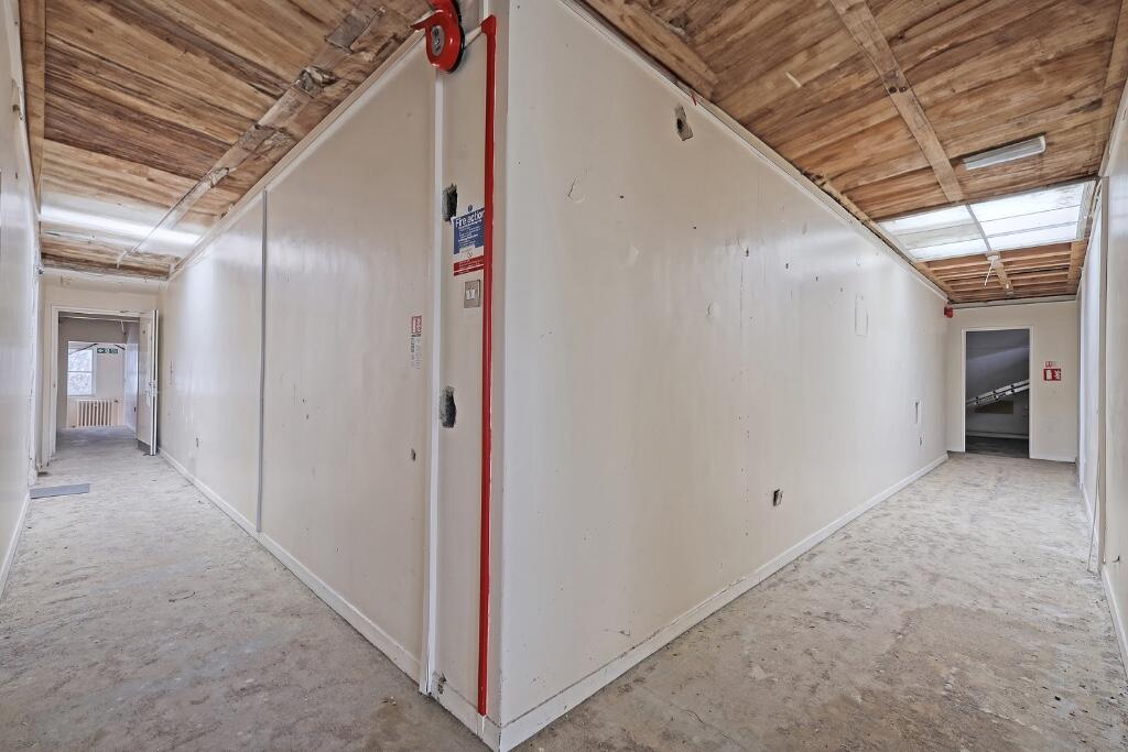 Additional image 7 of 1a Highfield Road, Dartford, Kent, DA1