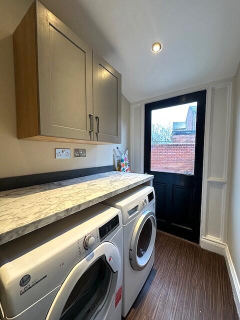 Additional image 8 of Edleston Road, Crewe, Cheshire, CW2 (STUDENT ACCOMMODATION)
