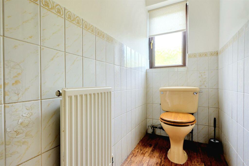 Additional image 23 of High Lane Central, West Hallam