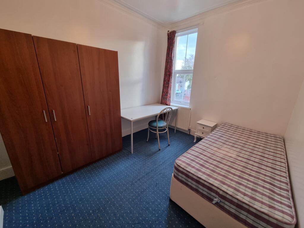 Additional image 10 of 95 Radford Road, Leamington Spa