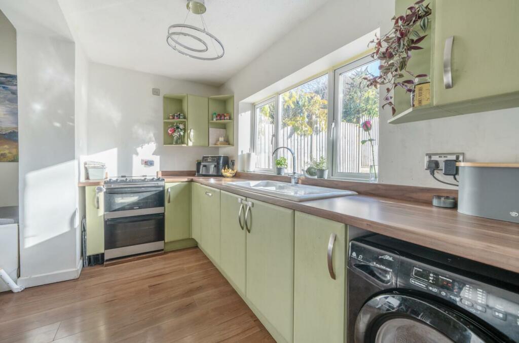 Additional image 6 of Steele Street, Rugby, CV22