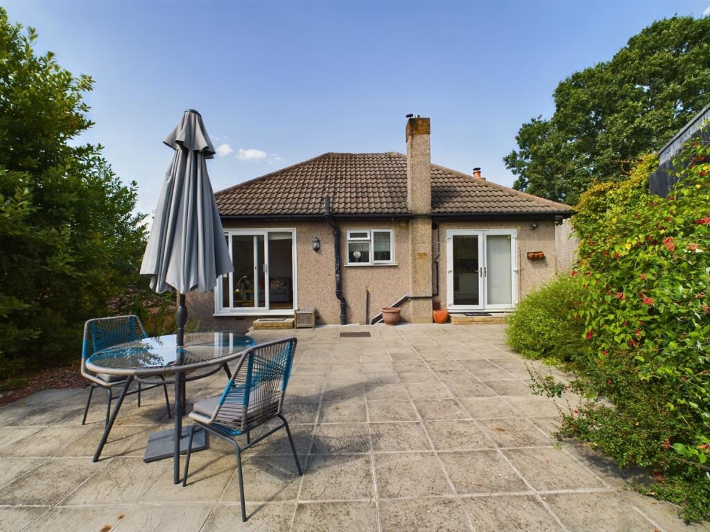 Additional image 8 of Robin Hood Lane, Bexleyheath, Kent, DA6