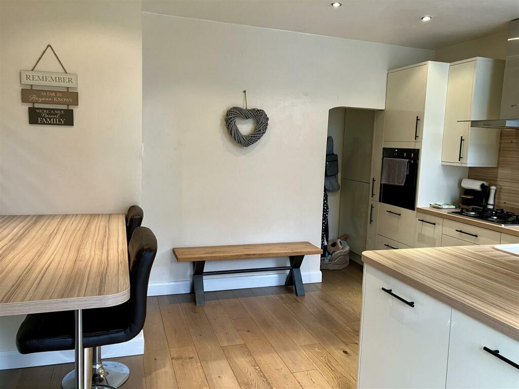 Additional image 5 of Bensham Road, Darlington