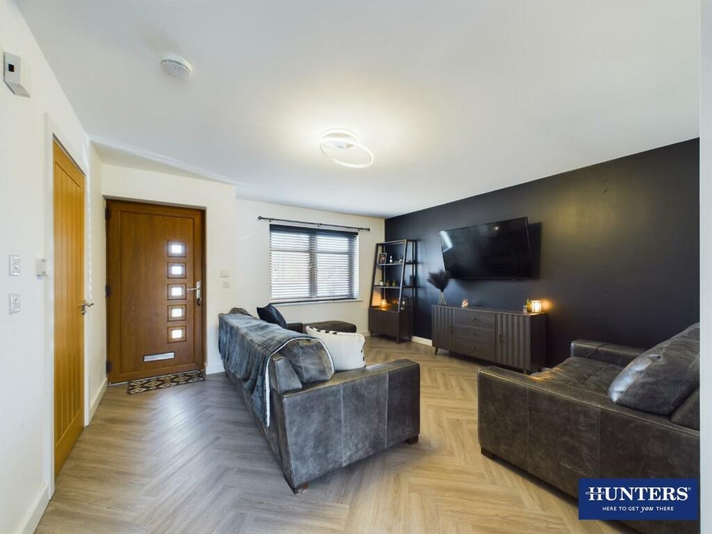 Additional image 18 of Edmonton Drive, Eastriggs, Annan, DG12
