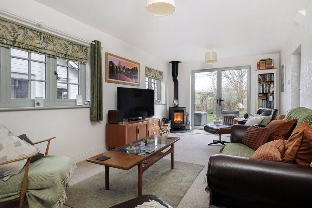 Additional image 4 of Dorsington, Stratford-upon-Avon, Warwickshire, CV37