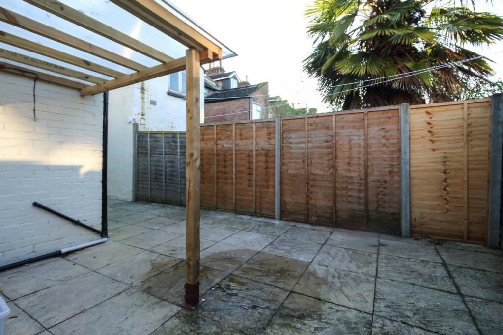 Additional image 5 of Rosefield Street, Leamington Spa, CV32