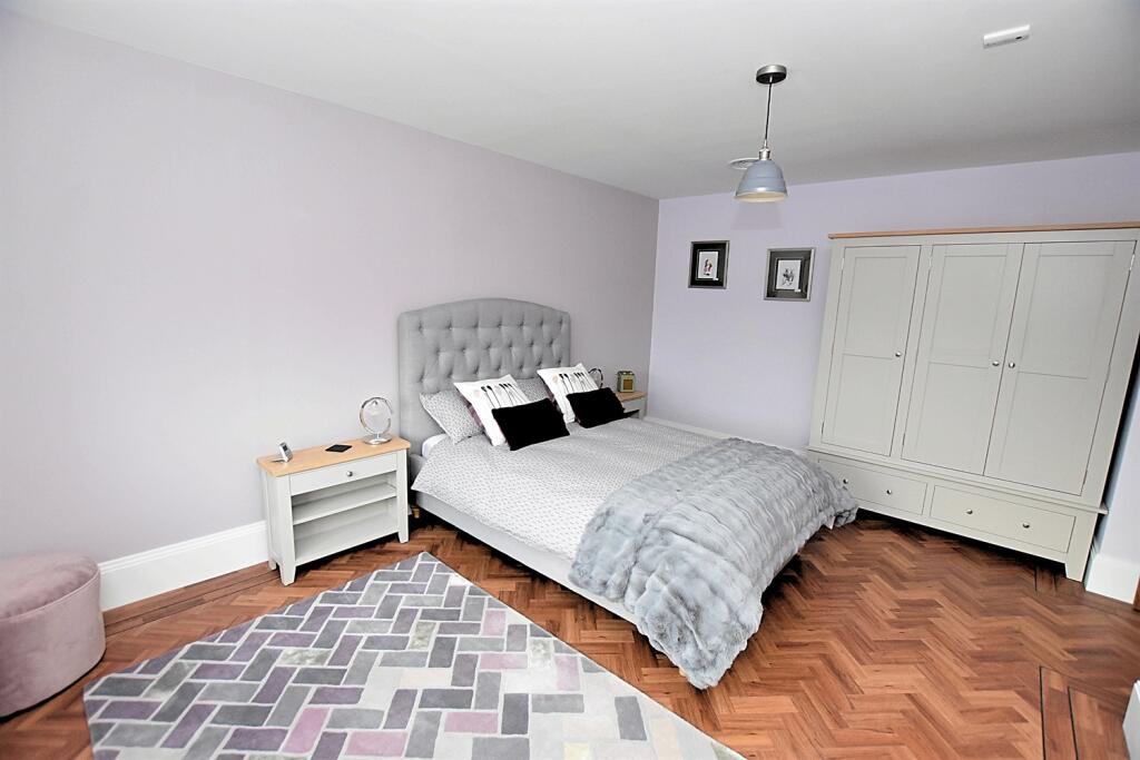Additional image 25 of Meadowside, Smallwood, Sandbach