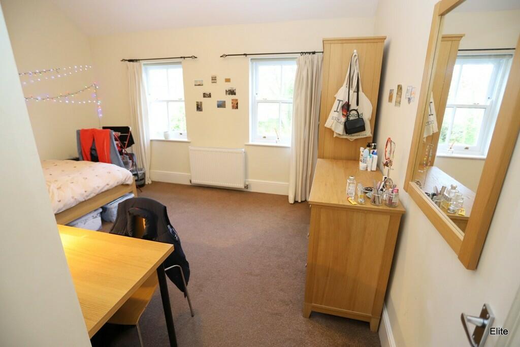 Additional image 8 of Gilesgate, Durham