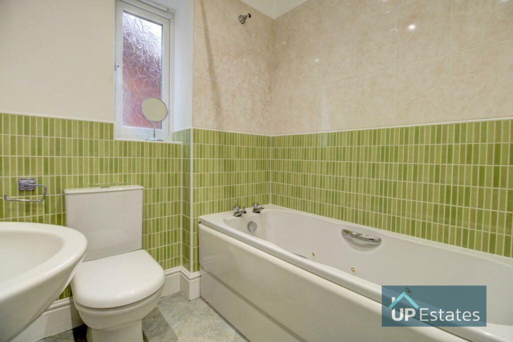 Additional image 18 of Manhattan Way, COVENTRY