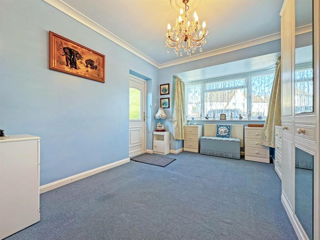 Additional image 30 of School Lane, Herne Bay