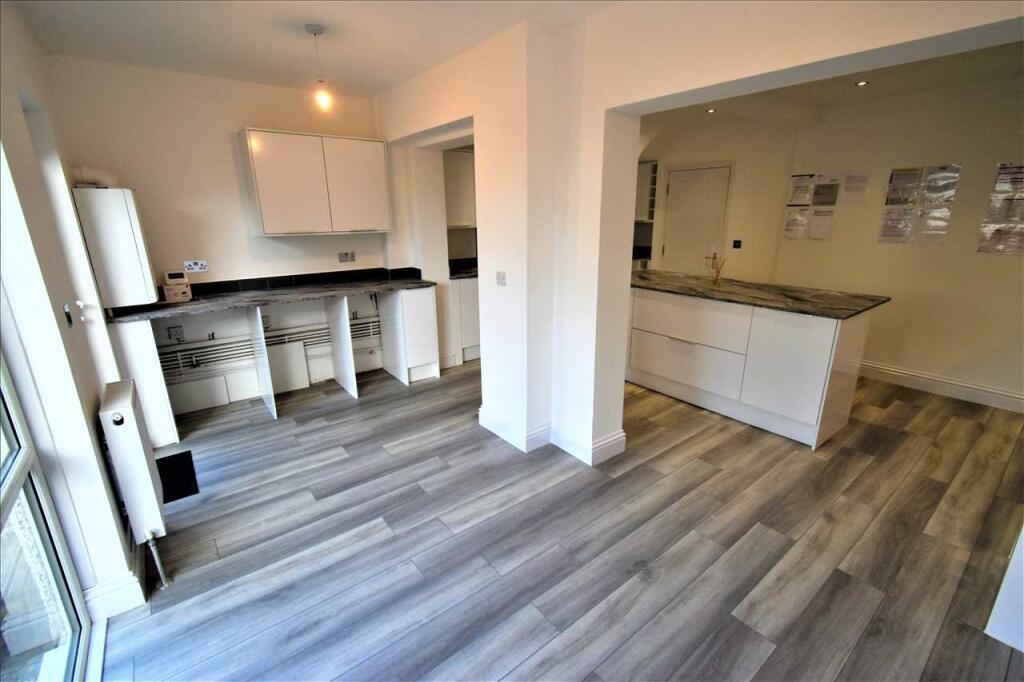 Additional image 4 of Berkeley Crescent, Dartford