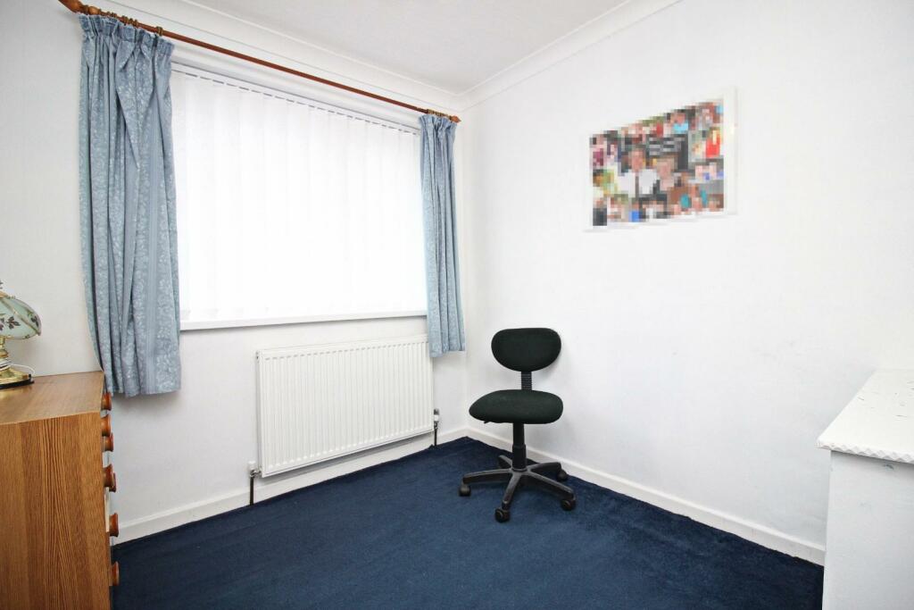 Additional image 16 of Coldstream, Ouston, Chester Le Street