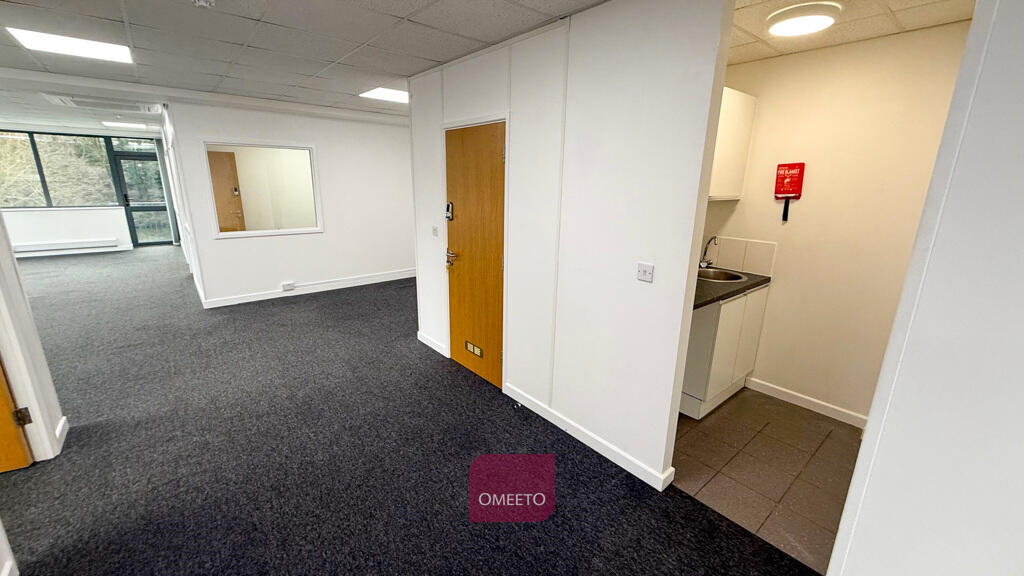 Additional image 4 of 11-12 Riverside Business Centre, Foundry Lane, Milford, DE56 0RN