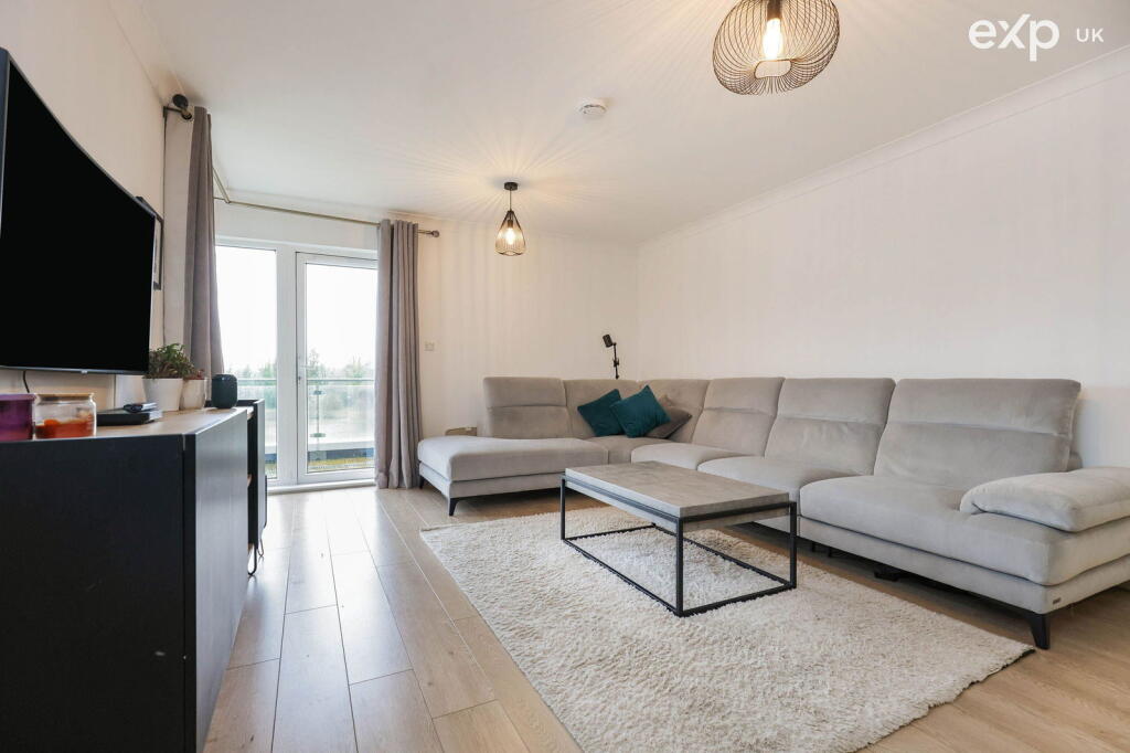 Additional image 12 of Andrews Close, Warwick, CV34 5GF