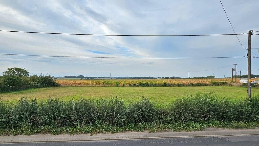 Additional image 15 of Island Road, Canterbury, CT3 4DA