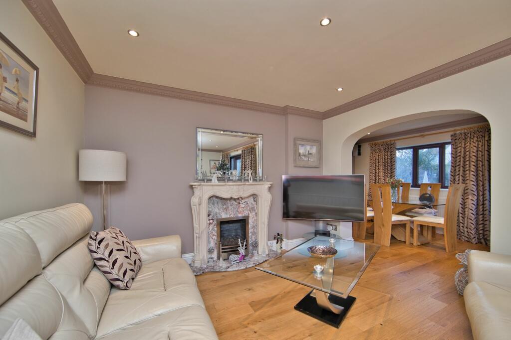 Additional image 4 of Tyson Avenue, Margate, CT9