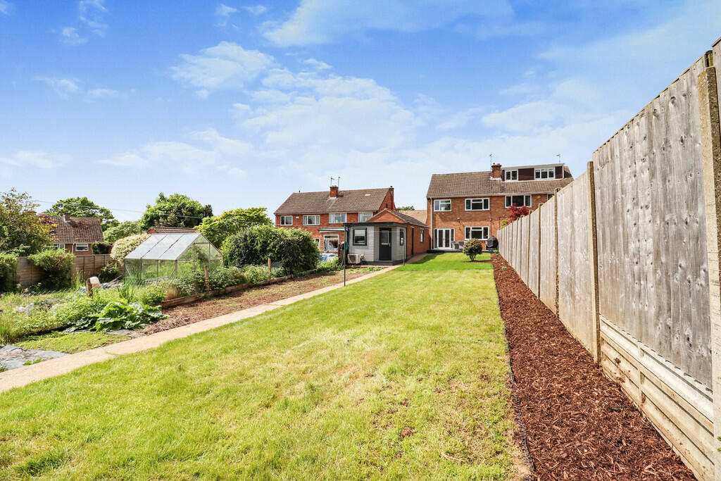 Additional image 17 of Ratliffe Road, Shakespeare Gardens, Rugby