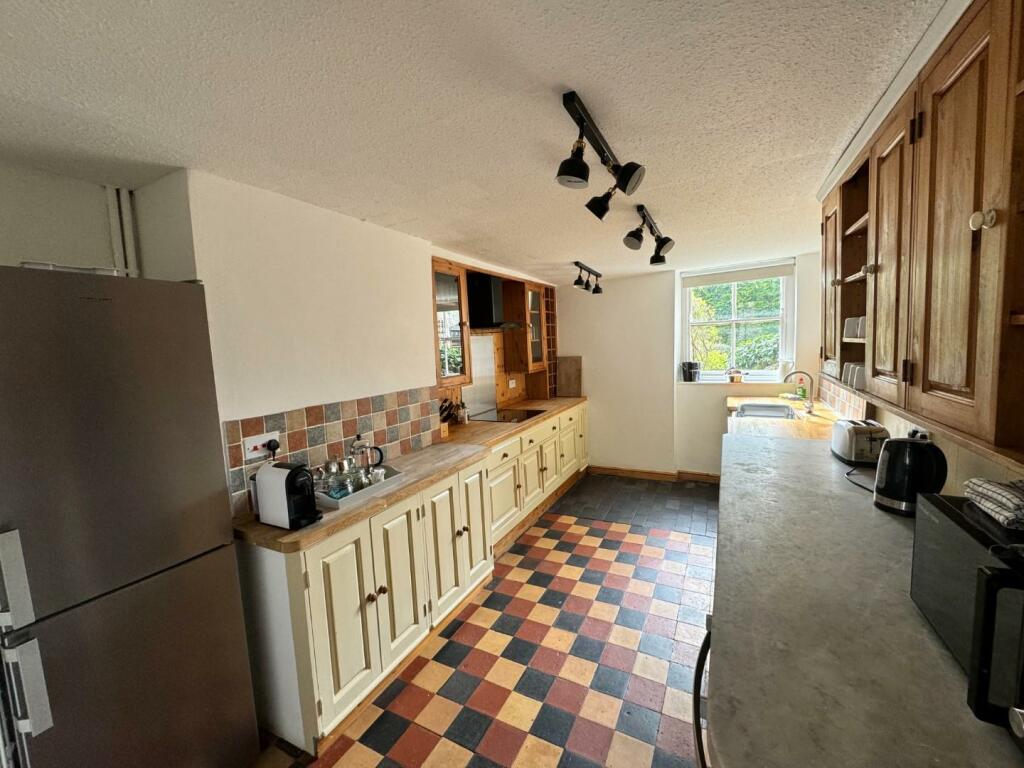 Additional image 14 of Hognaston, Ashbourne