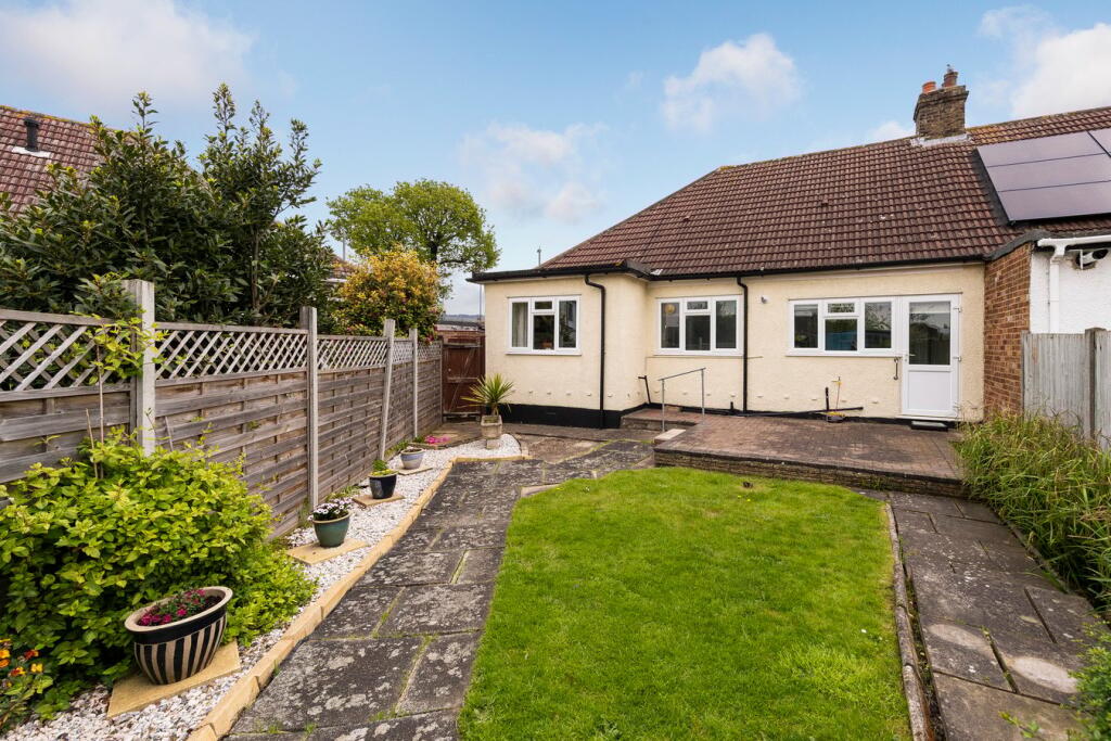 Additional image 15 of Pickford Lane, Bexleyheath, DA7