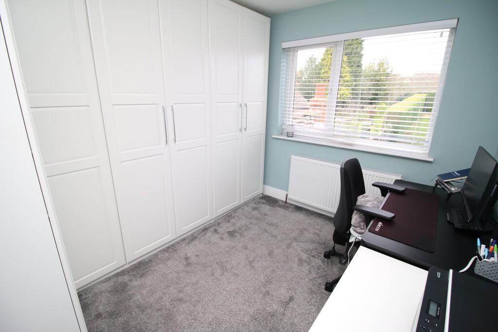 Additional image 11 of Bedworth Road, Bulkington