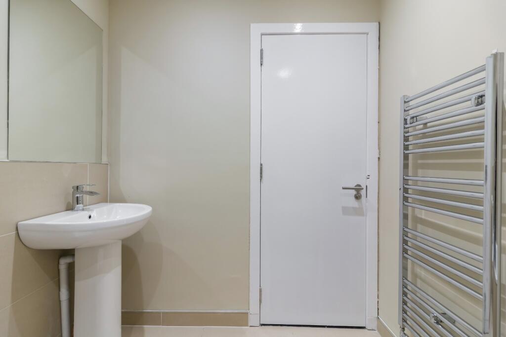 Additional image 11 of Polepark Road, West End, Dundee, DD1