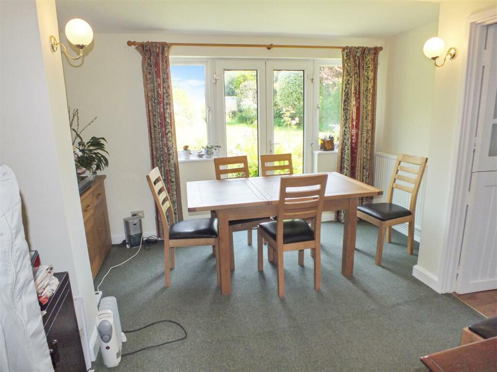 Additional image 7 of Cherry Garden Lane, Folkestone