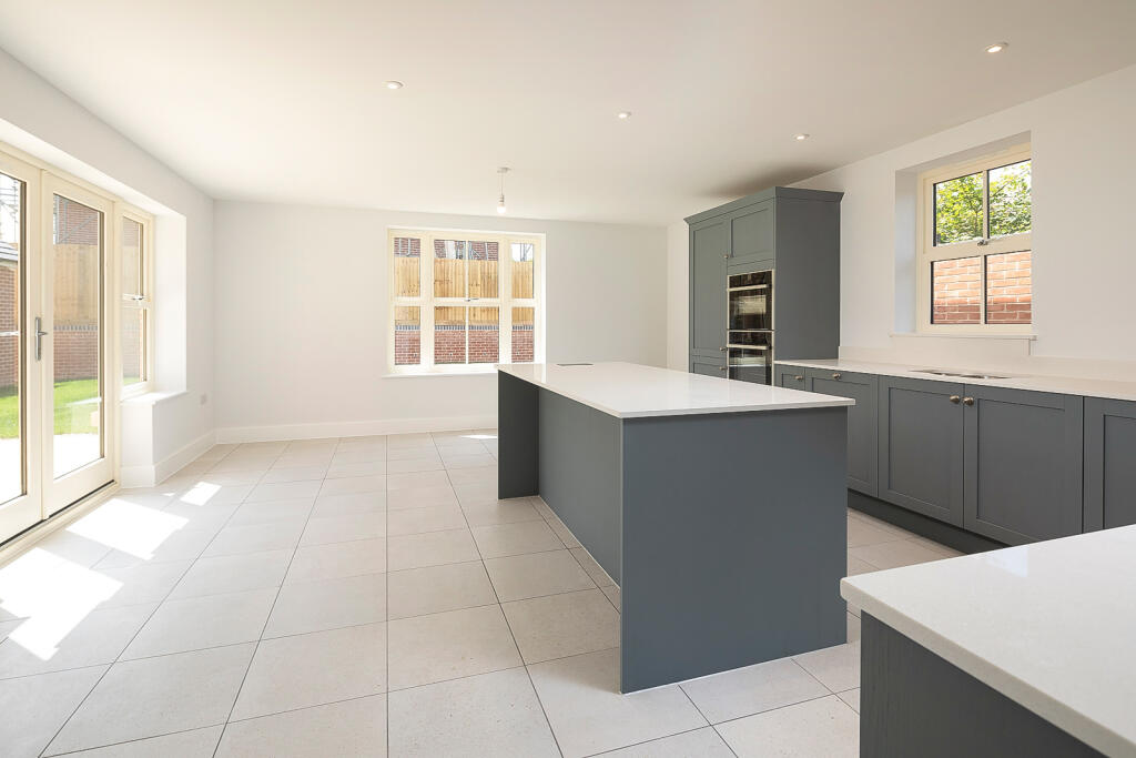 Additional image 5 of Membury Close, Rugby