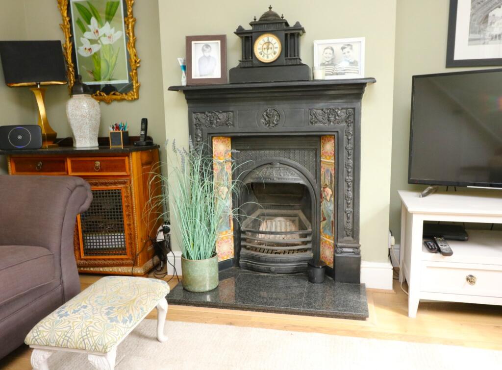 Additional image 6 of The Street, Adisham