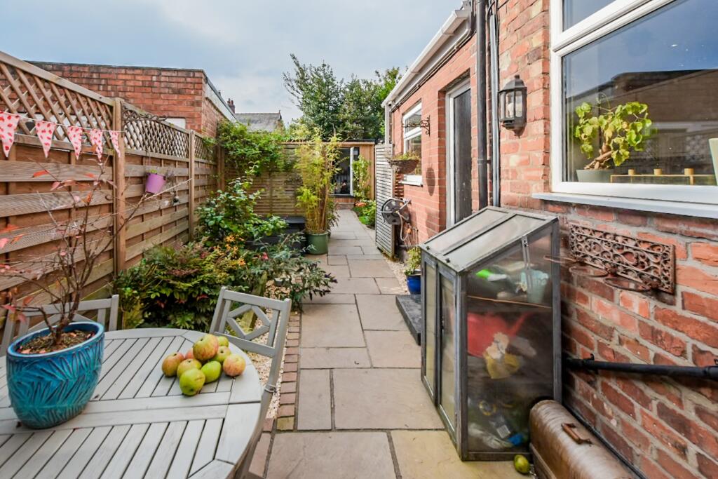 Additional image 9 of Rayleigh Avenue, Davenham