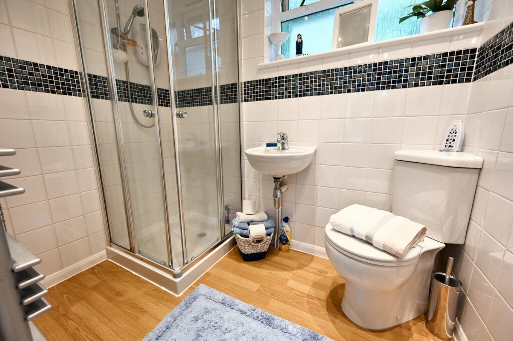 Additional image 19 of Chapel Lane, Clifton, DE6