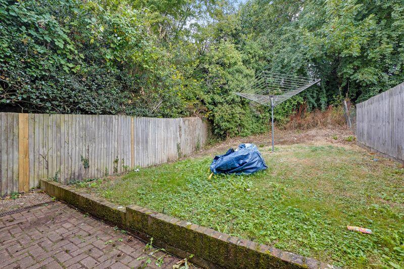 Additional image 5 of Downs Road, Canterbury