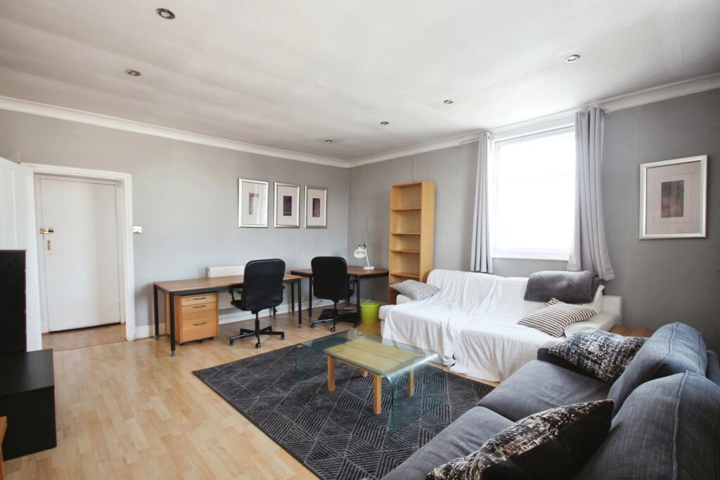 Additional image 5 of Bath Street, LEAMINGTON SPA, Warwickshire, CV31