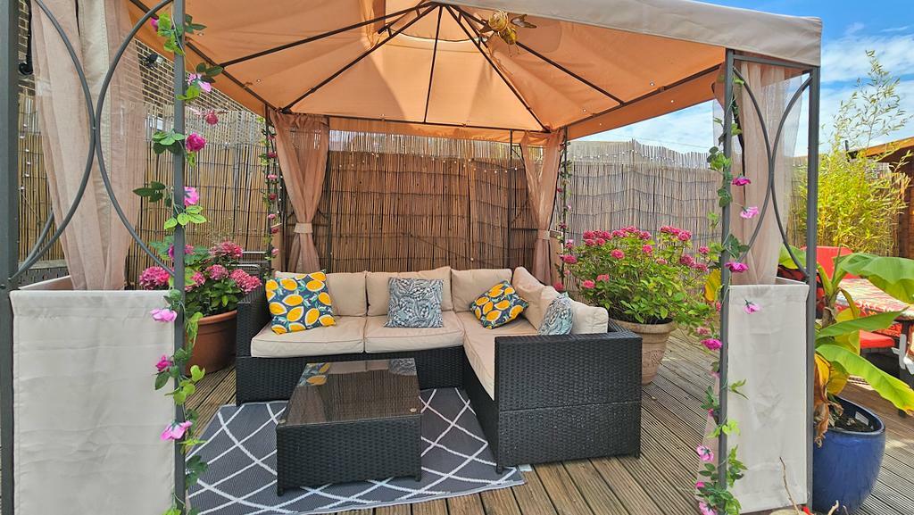 Additional image 14 of Peartree Road, Herne Bay, CT6 7EG