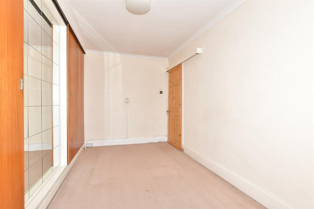 Additional image 9 of Eastcote Road, Welling, Kent