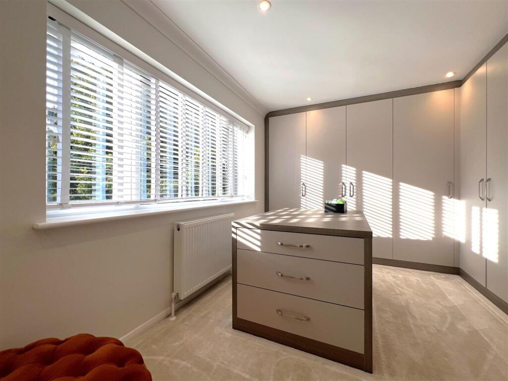 Additional image 42 of Chance Fields, Radford Semele, Leamington Spa