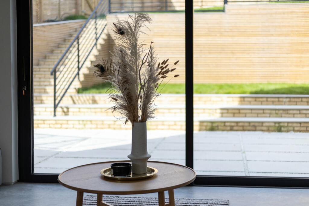 Additional image 7 of High Ridge, Hythe, Kent, CT21