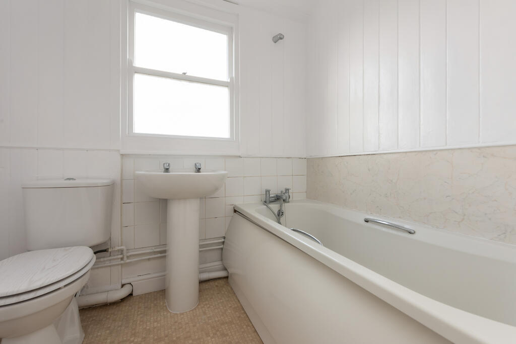 Additional image 7 of Canterbury Road, Herne Bay, Kent