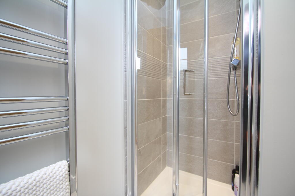 Additional image 17 of Birmingham Road, Stoneleigh, CV8