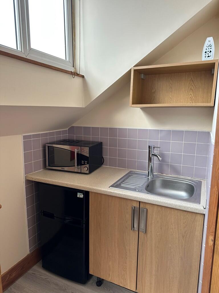 Additional image 4 of Queens Road, Studio 16, Coventry