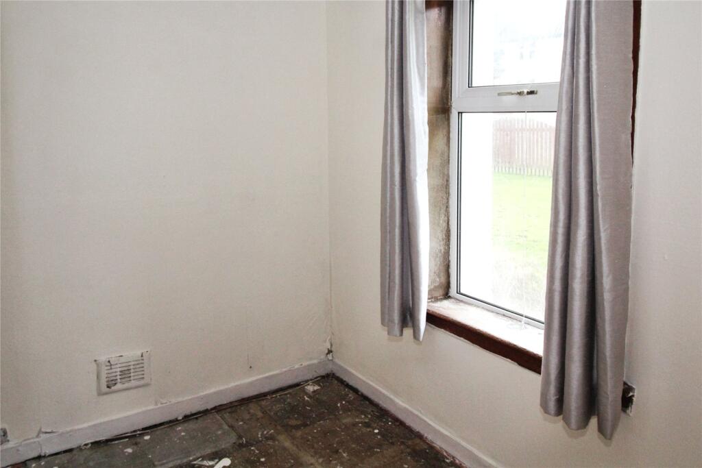 Additional image 9 of Kerrsview Terrace, Dundee, Angus, DD4