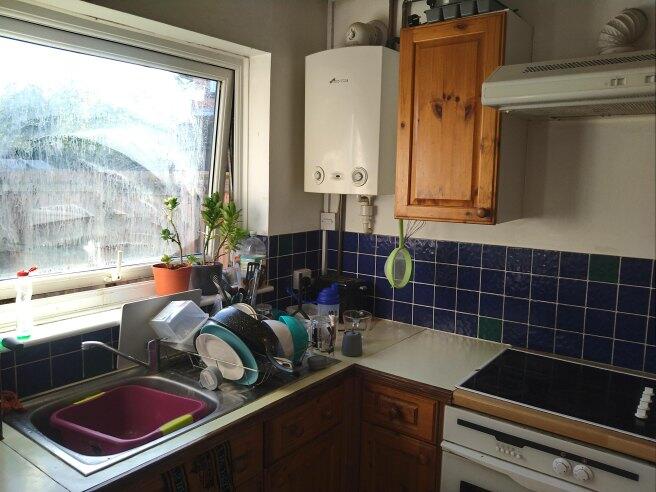 Additional image 5 of Pine Tree Avenue