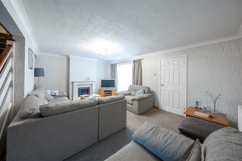 Additional image 4 of Bowmans Road, Dartford