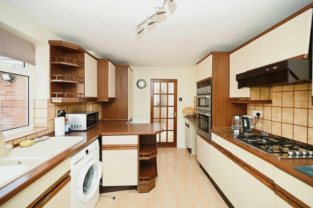 Additional image 8 of Orchard Way, Rugby