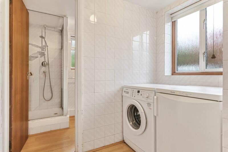 Additional image 19 of Hurst Road, Bexley