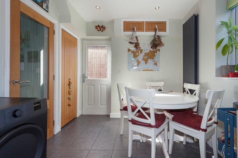 Additional image 8 of Ruskin Road, Congleton